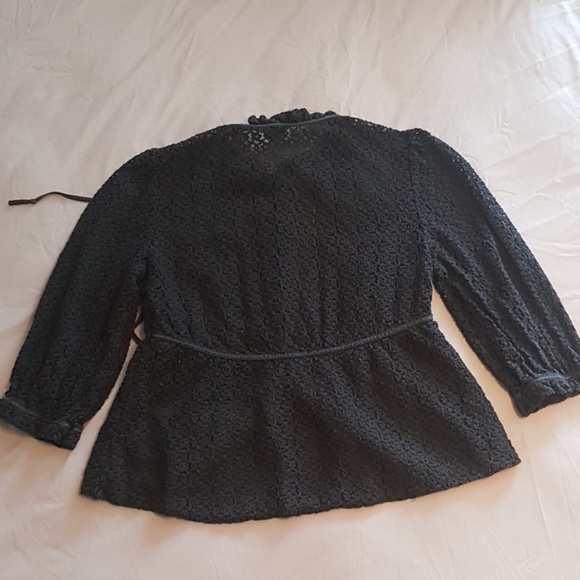 MARC BY MARC JACOB - Picture 5 of 7